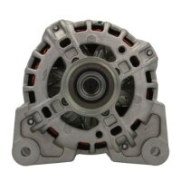 S E G Lichtmaschine OE.-Verg.Nr. F000.BL0.4TC Neu