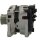 S E G Lichtmaschine OE.-Verg.Nr. F000.BL0.4TC Neu