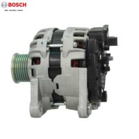 Bosch Lichtmaschine F000BL0456 f&uuml;r Dacia NEU