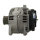 Bosch Lichtmaschine 0124525192 f&uuml;r Renault NEU
