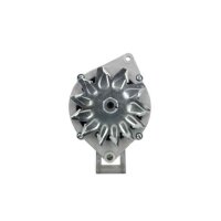 Lichtmaschine für Renault OE.-Vergleichsnummer...