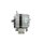 Lichtmaschine für Renault OE.-Vergleichsnummer 0120468140 NEU
