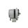 Lichtmaschine für Renault OE.-Vergleichsnummer 0120468140 NEU