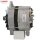Bosch Lichtmaschine 0120468140 für Renault NEU
