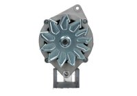Prestolite Lichtmaschine OE.-Verg.Nr. 860561 Neu