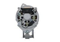 Prestolite Lichtmaschine OE.-Verg.Nr. 860561 Neu