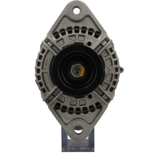 SEG / Bosch Lichtmaschine 0124555563 für Renault NEU