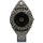 SEG / Bosch Lichtmaschine 0124555563 f&uuml;r Renault NEU