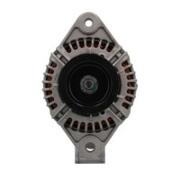 SEG / Bosch Lichtmaschine 0124655096 f&uuml;r Renault NEU