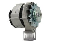 Mahle Lichtmaschine MG627 für Deutz NEU