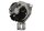 Mahle Lichtmaschine MG627 für Deutz NEU