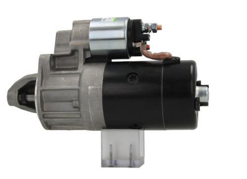Anlasser für Ford OE.-Vergleichsnummer 0001218128 NEU