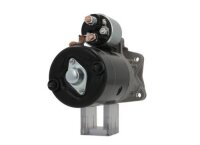 Anlasser für Ford OE.-Vergleichsnummer 0001218128 NEU