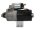 Anlasser für Ford OE.-Vergleichsnummer 0001218128 NEU
