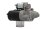 Anlasser für Ford OE.-Vergleichsnummer 0001218128 NEU