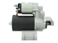 Anlasser für Ford OE.-Vergleichsnummer 0001107059 NEU