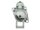 Anlasser für Ford OE.-Vergleichsnummer 0001107059 NEU