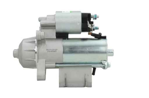 Anlasser für Ford OE.-Vergleichsnummer 95FB-11000-BC NEU