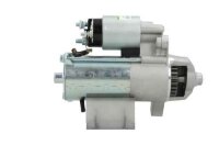 Anlasser für Ford OE.-Vergleichsnummer 95FB-11000-BC NEU