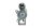 Anlasser für Ford OE.-Vergleichsnummer 95FB-11000-BC NEU
