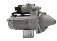 Anlasser für Iveco OE.-Vergleichsnummer 0001262008 NEU