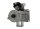 Anlasser für Iveco OE.-Vergleichsnummer 0001262008 NEU