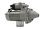 Anlasser für Iveco OE.-Vergleichsnummer 0001262008 NEU