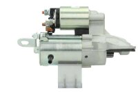 Plus Line Anlasser OE.-Vergl.Nr. 1S7U-11000-AB Neu