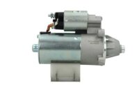 Anlasser für Ford OE.-Vergleichsnummer F4LU-11000-AA NEU