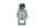 Anlasser für Ford OE.-Vergleichsnummer F4LU-11000-AA NEU