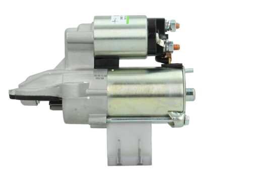 Anlasser für Ford OE.-Vergleichsnummer 3M5T-11000-AC NEU