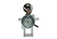 Anlasser für Ford OE.-Vergleichsnummer 3M5T-11000-AC NEU