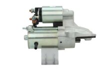 Anlasser für Ford OE.-Vergleichsnummer 3M5T-11000-AC NEU