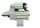 Anlasser für Ford OE.-Vergleichsnummer 3M5T-11000-AC NEU