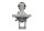 Anlasser für Ford OE.-Vergleichsnummer 3M5T-11000-AC NEU