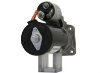 SEG / Bosch Anlasser 0001109389 für Ford NEU