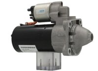 SEG / Bosch Anlasser 0001109389 für Ford NEU