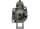 SEG / Bosch Anlasser 0001109389 für Ford NEU