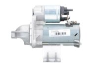 Valeo Anlasser OE.-Vergl.Nr. TS12E10 Neu