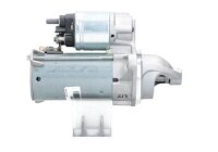 Valeo Anlasser OE.-Vergl.Nr. TS12E10 Neu