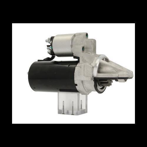 Anlasser für Ford OE.-Vergleichsnummer 0001115088 NEU