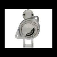 Anlasser für Ford OE.-Vergleichsnummer CV6T11000GF NEU