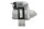 Generalüberholter Anlasser ESW10-13 für Ford