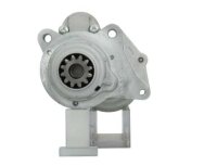 Anlasser für Ford OE.-Vergleichsnummer BC3T-11000-AB NEU