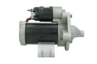 Generalüberholter Anlasser 458805 für Ford