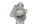 Generalüberholter Anlasser 458805 für Ford