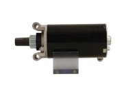 Plus Line Anlasser OE.-Vergl.Nr. 3209801 Neu