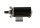 Plus Line Anlasser OE.-Vergl.Nr. 3209801 Neu