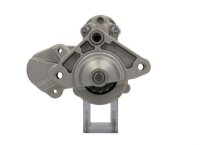 Generalüberholter Denso Anlasser 438000-3850