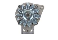 Mahle Lichtmaschine OE.-Verg.Nr. MG428 Neu